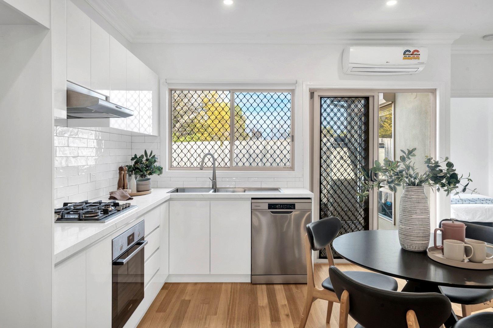 3/122 Bowes Avenue, Airport West, VIC 3042, Airport West - Thumbnail 4