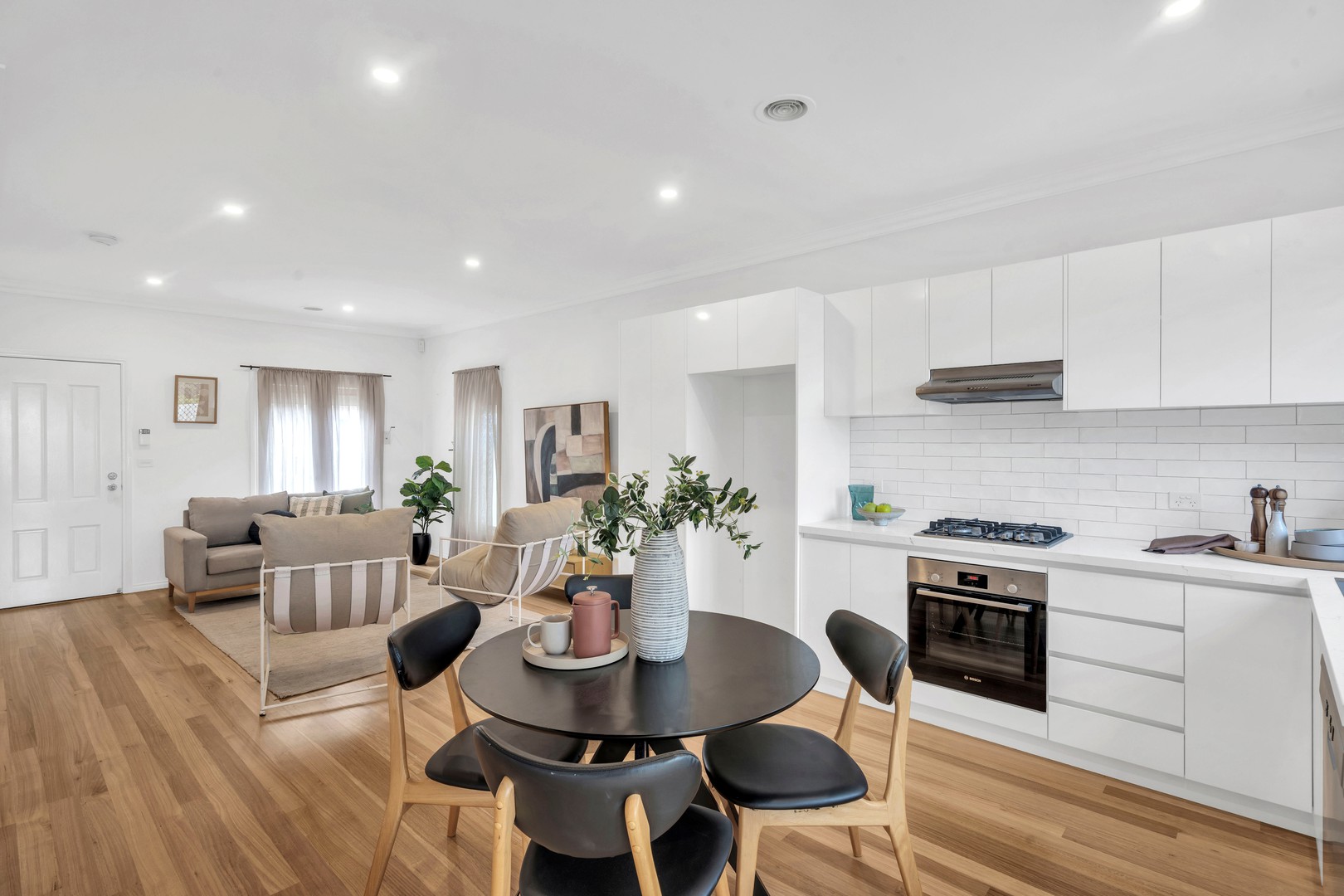 3/122 Bowes Avenue, Airport West, VIC 3042, Airport West - Thumbnail 5