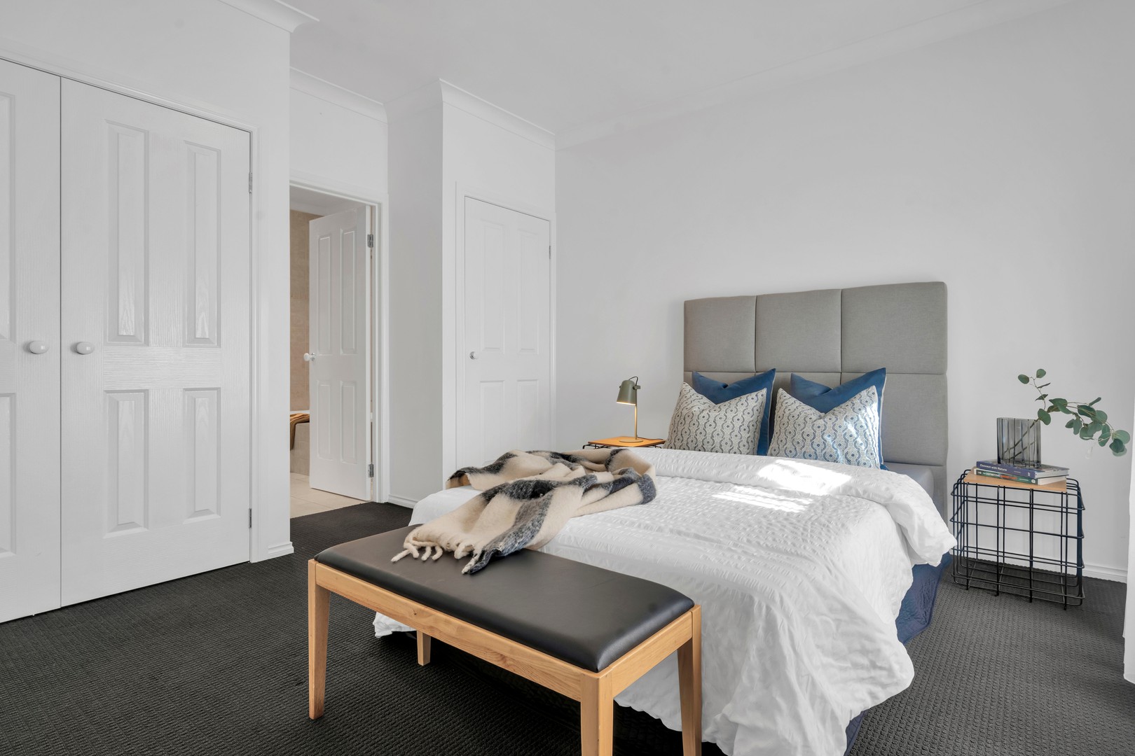 3/122 Bowes Avenue, Airport West, VIC 3042, Airport West - Thumbnail 6