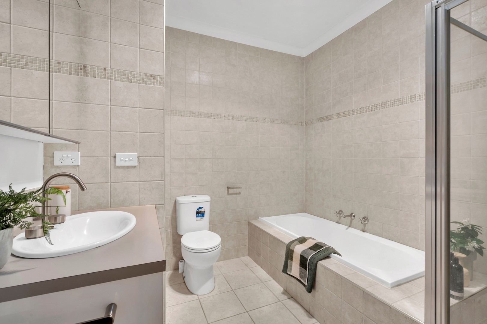 3/122 Bowes Avenue, Airport West, VIC 3042, Airport West - Thumbnail 7