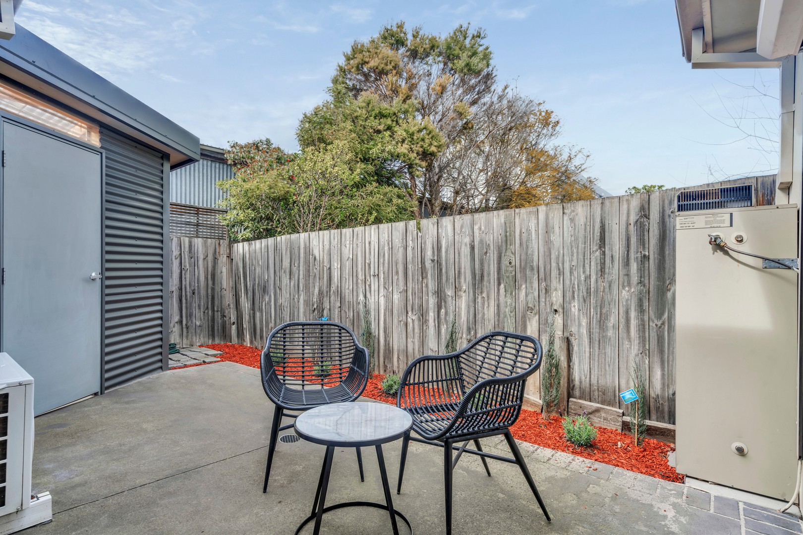 3/122 Bowes Avenue, Airport West, VIC 3042, Airport West - Thumbnail 8