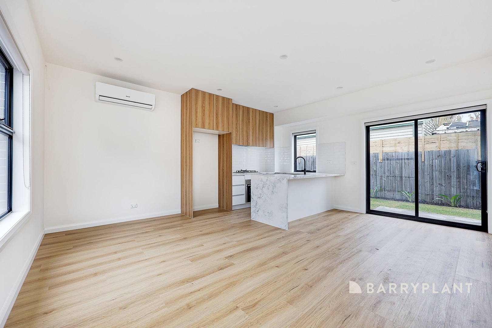 3/122 Cuthbert Street, Broadmeadows, VIC 3047 - Thumbnail 2 - 26/08/2026