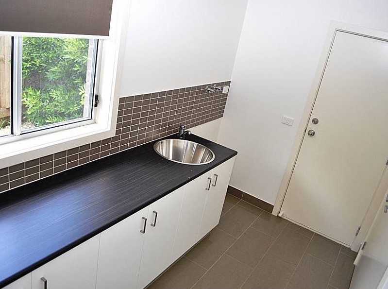 3/122 George Street, St Albans, VIC 3021, St Albans - Thumbnail 4