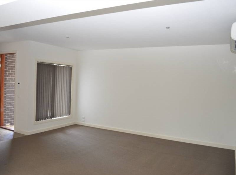 3/122 George Street, St Albans, VIC 3021, St Albans - Thumbnail 5