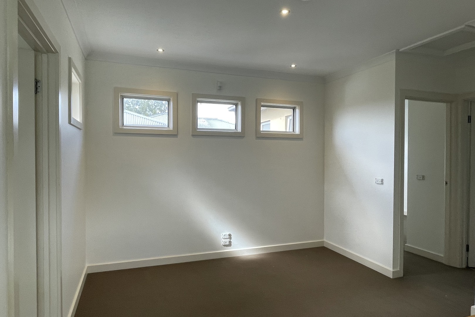 3/122 George Street, St Albans, VIC 3021, St Albans - Thumbnail 6