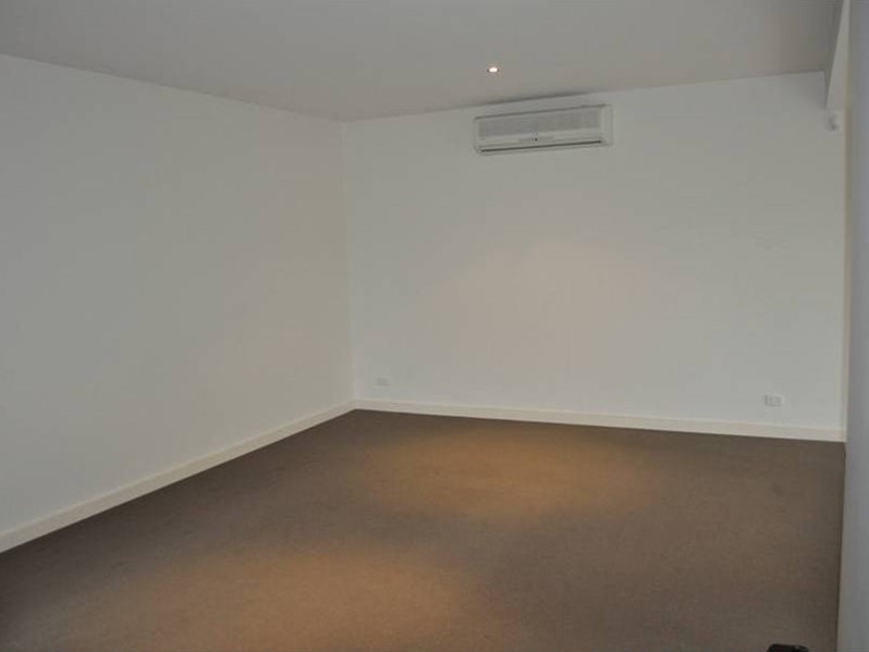 3/122 George Street, St Albans, VIC 3021, St Albans - Thumbnail 7