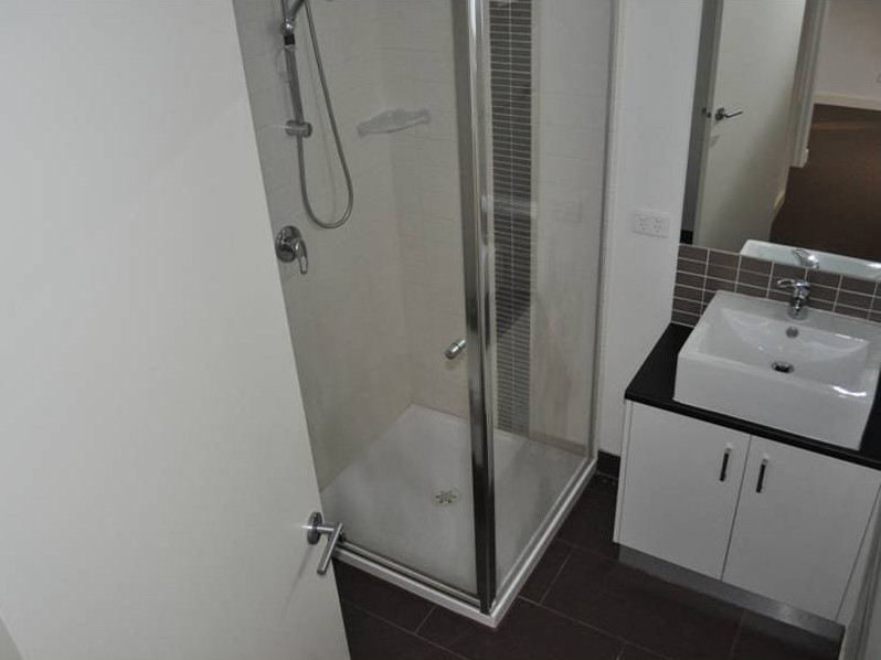 3/122 George Street, St Albans, VIC 3021, St Albans - Thumbnail 8