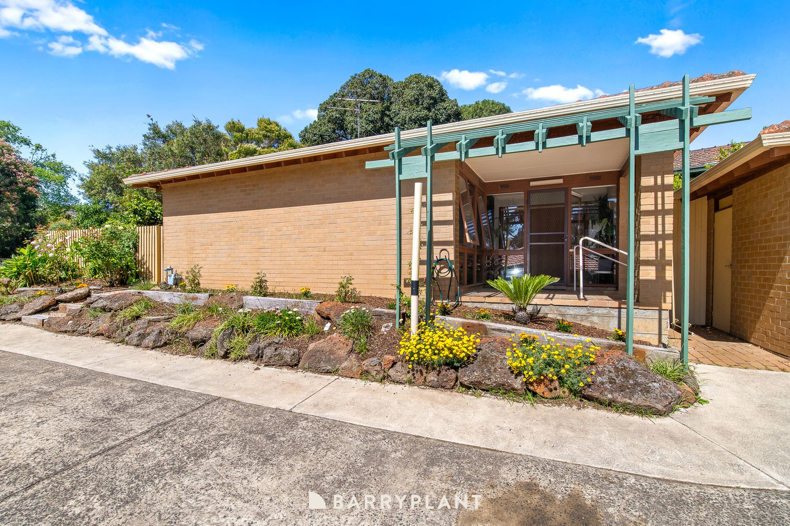 3/122 High Street, Berwick, VIC 3806, Berwick - Thumbnail 2