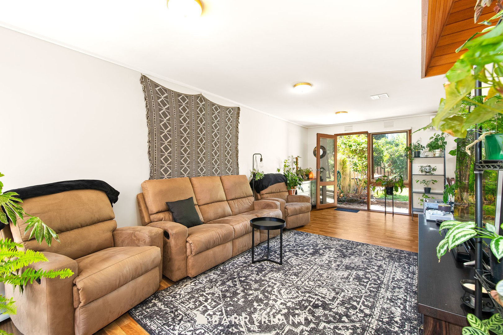 3/122 High Street, Berwick, VIC 3806, Berwick - Thumbnail 3