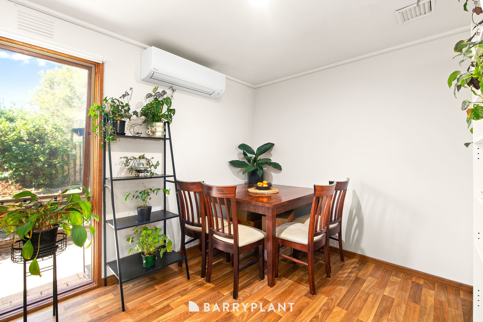3/122 High Street, Berwick, VIC 3806, Berwick - Thumbnail 5