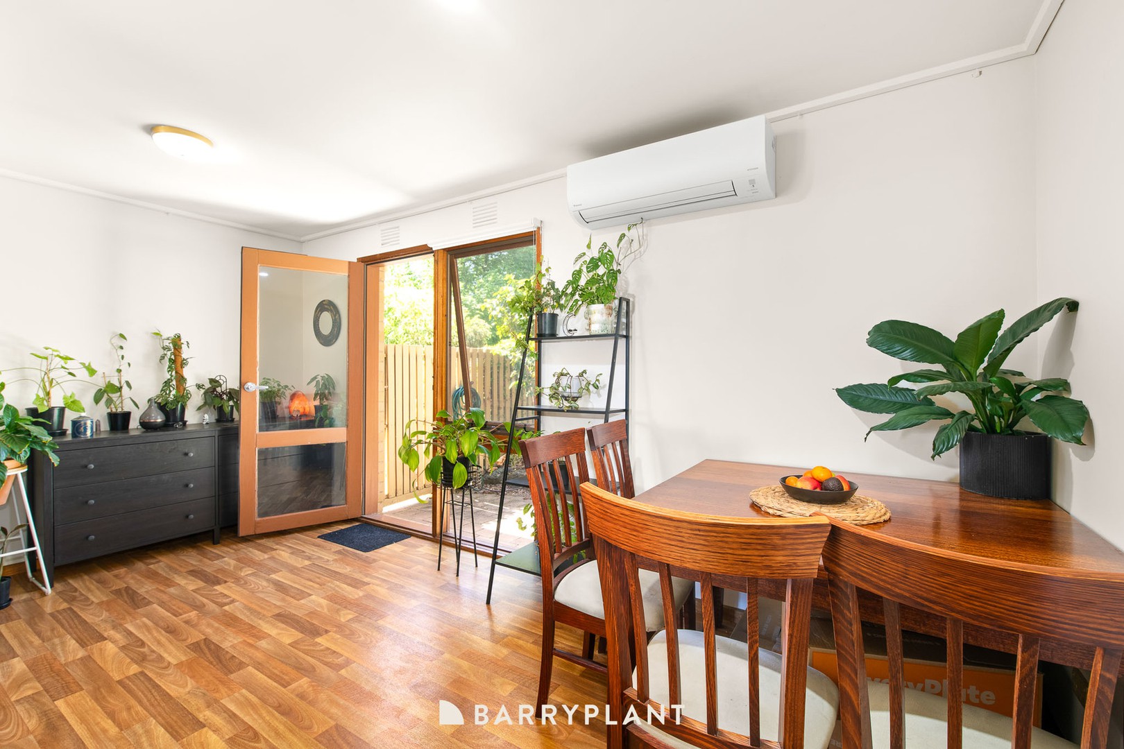 3/122 High Street, Berwick, VIC 3806, Berwick - Thumbnail 6