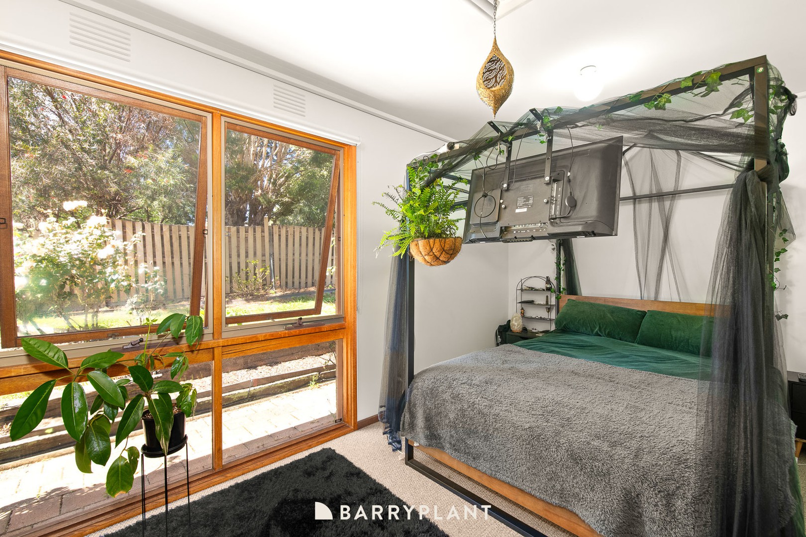 3/122 High Street, Berwick, VIC 3806, Berwick - Thumbnail 7