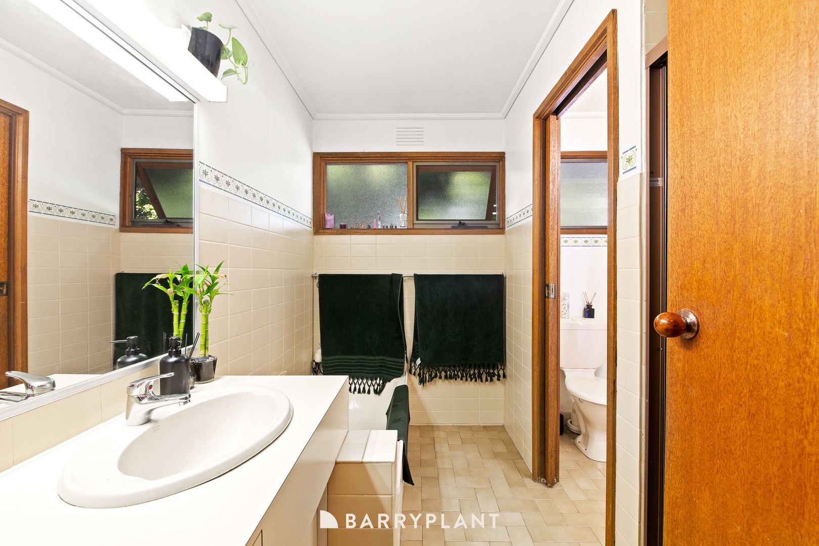 3/122 High Street, Berwick, VIC 3806, Berwick - Thumbnail 8