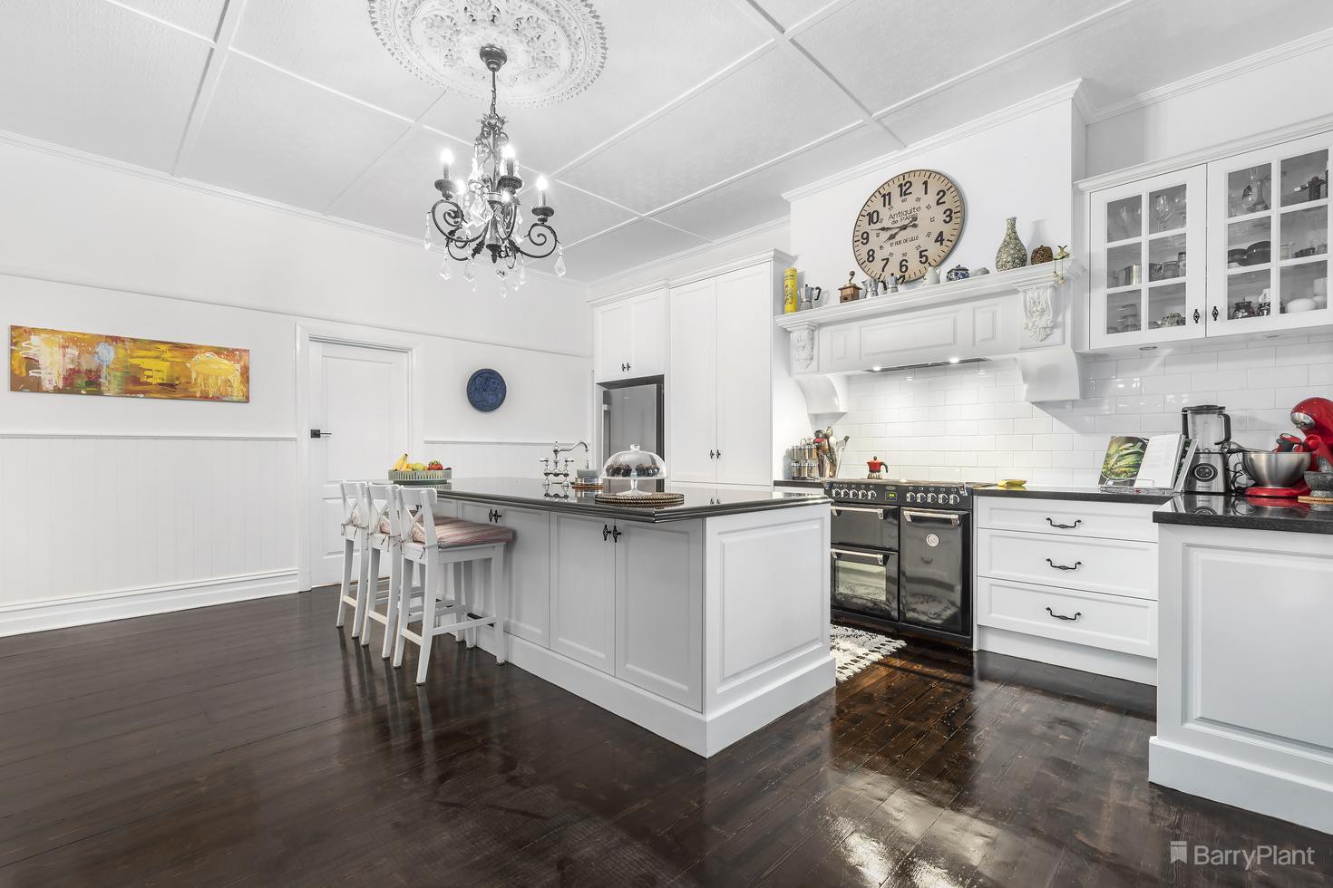 3/122 Main Road, Lower Plenty, VIC 3093, Lower Plenty - Thumbnail 2