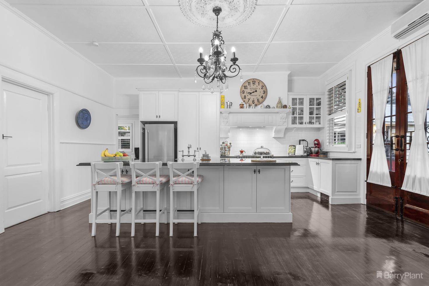 3/122 Main Road, Lower Plenty, VIC 3093, Lower Plenty - Thumbnail 3