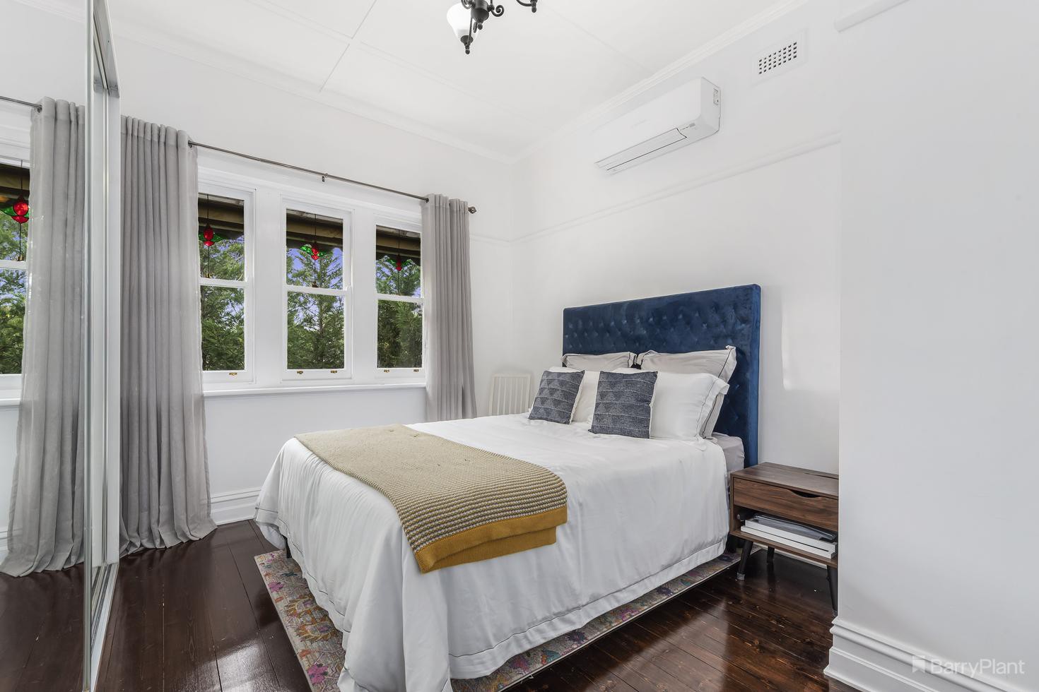 3/122 Main Road, Lower Plenty, VIC 3093, Lower Plenty - Thumbnail 5