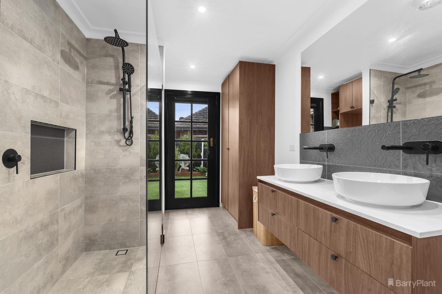 3/122 Main Road, Lower Plenty, VIC 3093, Lower Plenty - Thumbnail 6