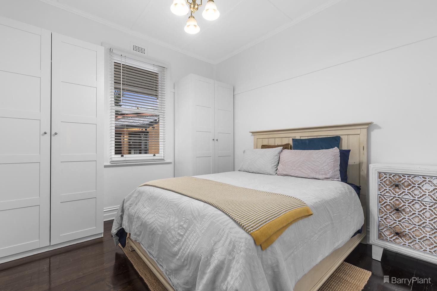 3/122 Main Road, Lower Plenty, VIC 3093, Lower Plenty - Thumbnail 7