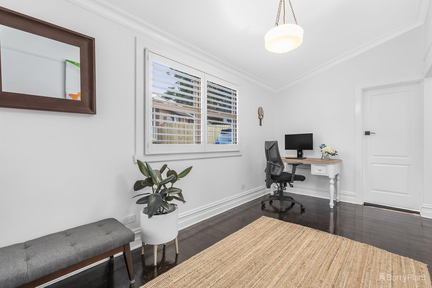 3/122 Main Road, Lower Plenty, VIC 3093, Lower Plenty - Thumbnail 8