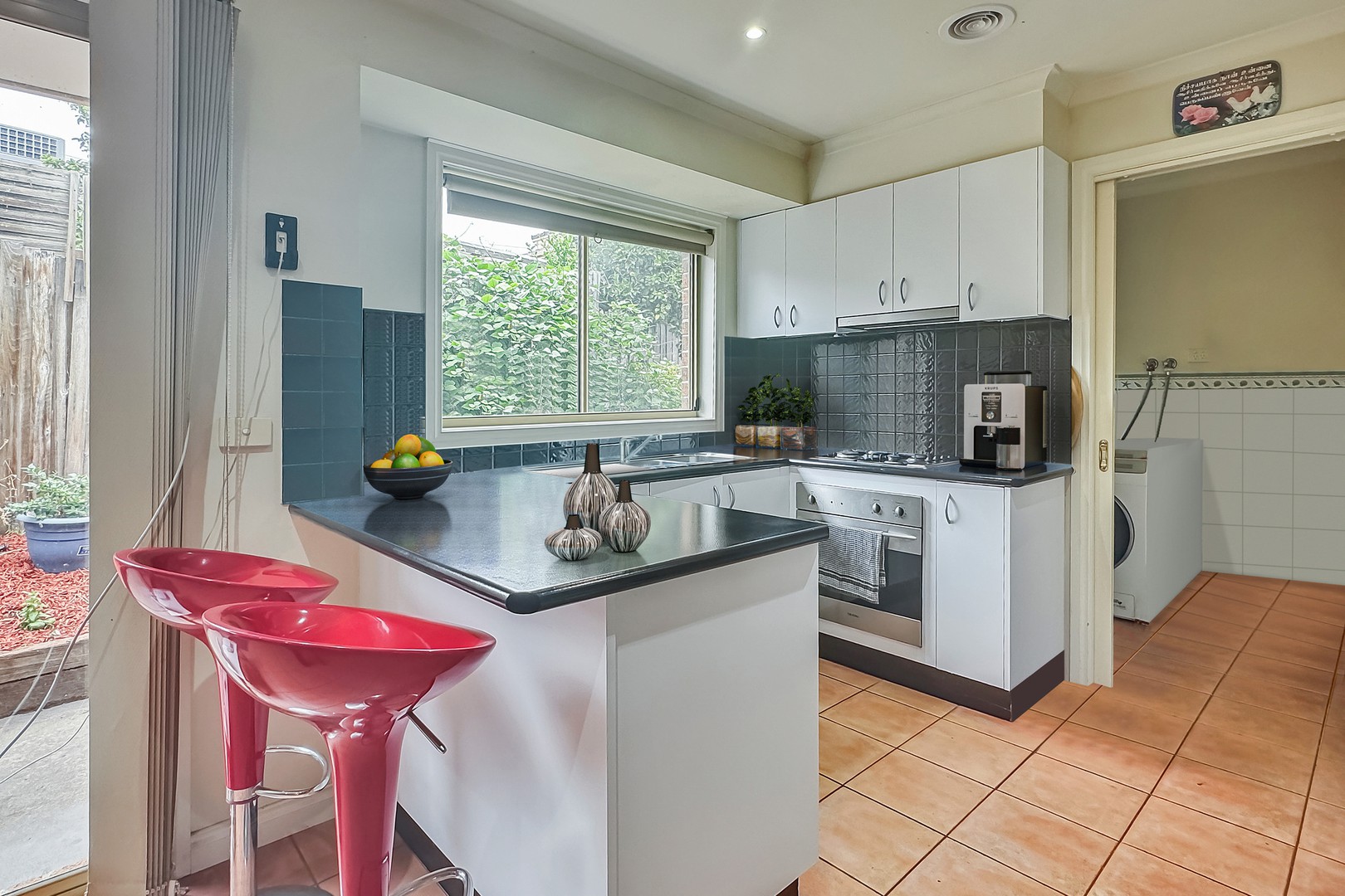3/122 Mcleans Road, Bundoora, VIC 3083, Bundoora - Thumbnail 3