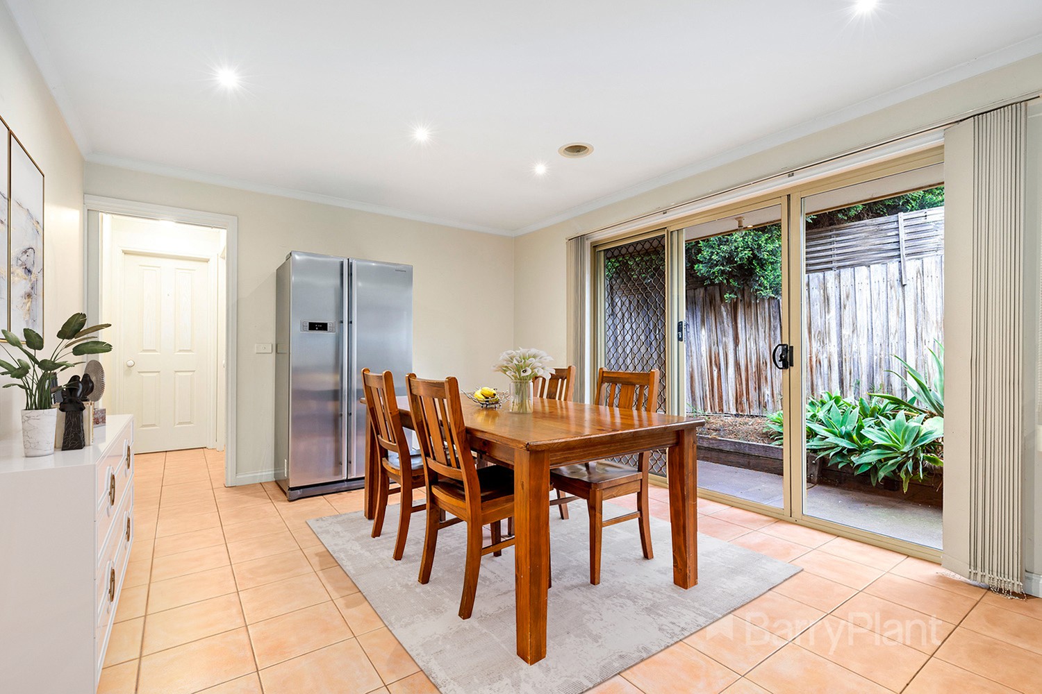 3/122 Mcleans Road, Bundoora, VIC 3083, Bundoora - Thumbnail 4