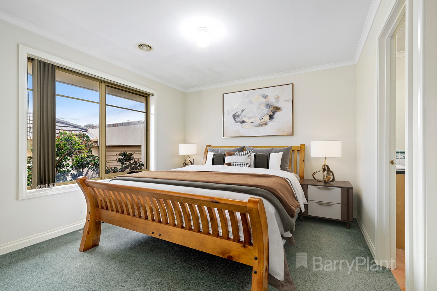 3/122 Mcleans Road, Bundoora, VIC 3083, Bundoora - Thumbnail 5