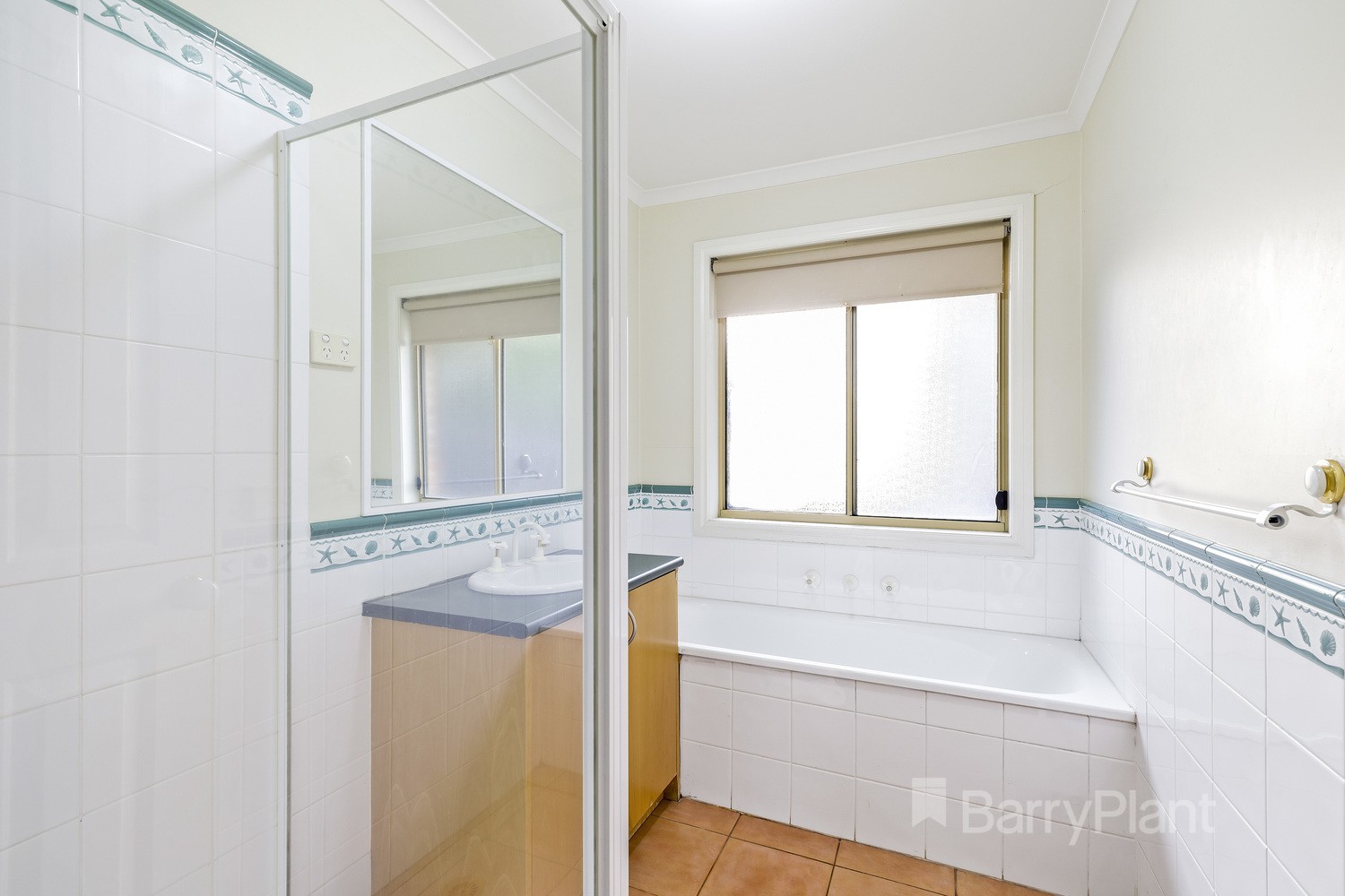 3/122 Mcleans Road, Bundoora, VIC 3083, Bundoora - Thumbnail 6