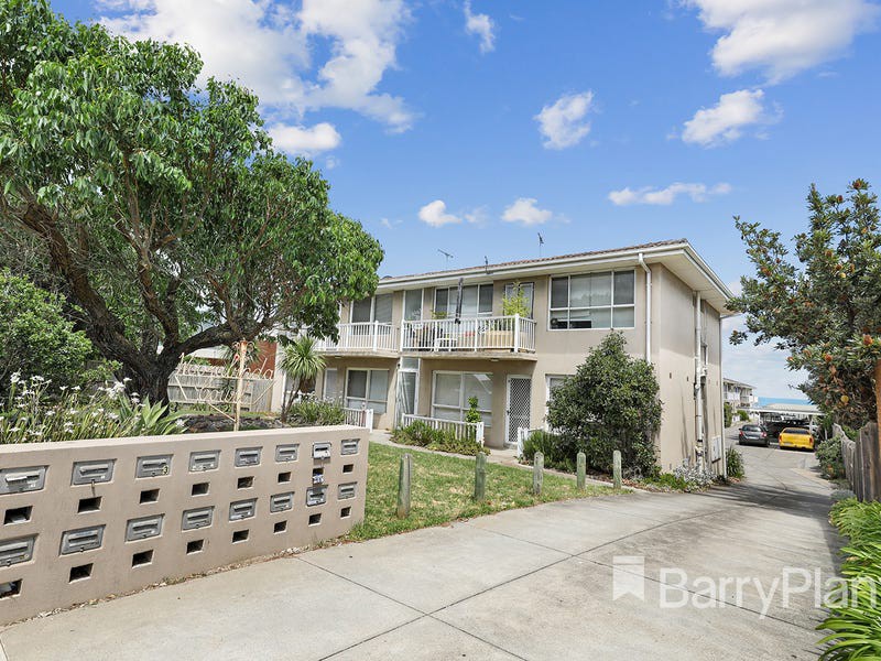3/122 Nepean Highway, Aspendale, VIC 3195, Aspendale - Thumbnail 2