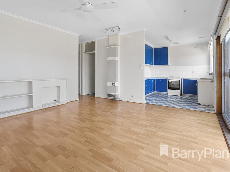 3/122 Nepean Highway, Aspendale, VIC 3195, Aspendale - Thumbnail 3