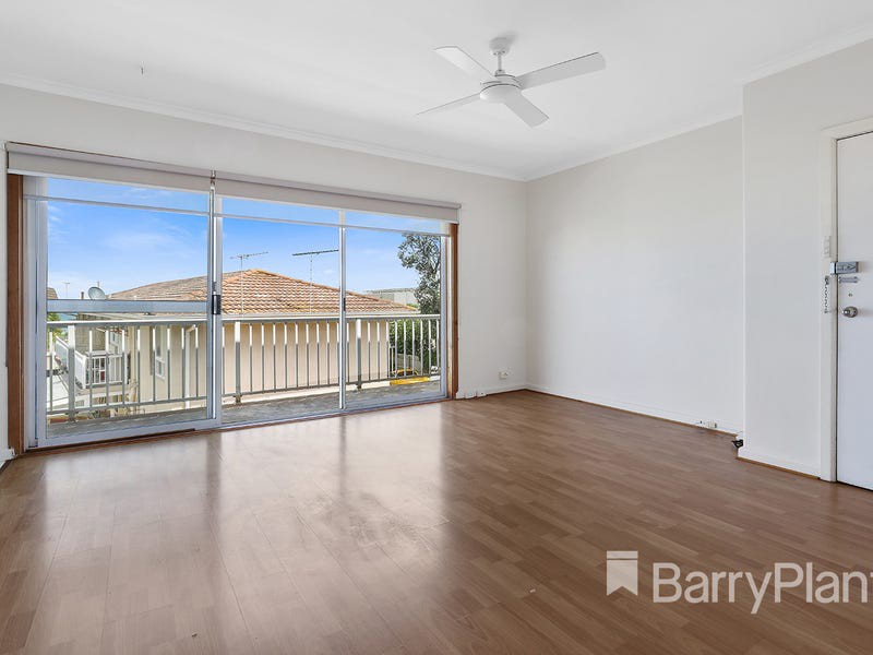3/122 Nepean Highway, Aspendale, VIC 3195, Aspendale - Thumbnail 4