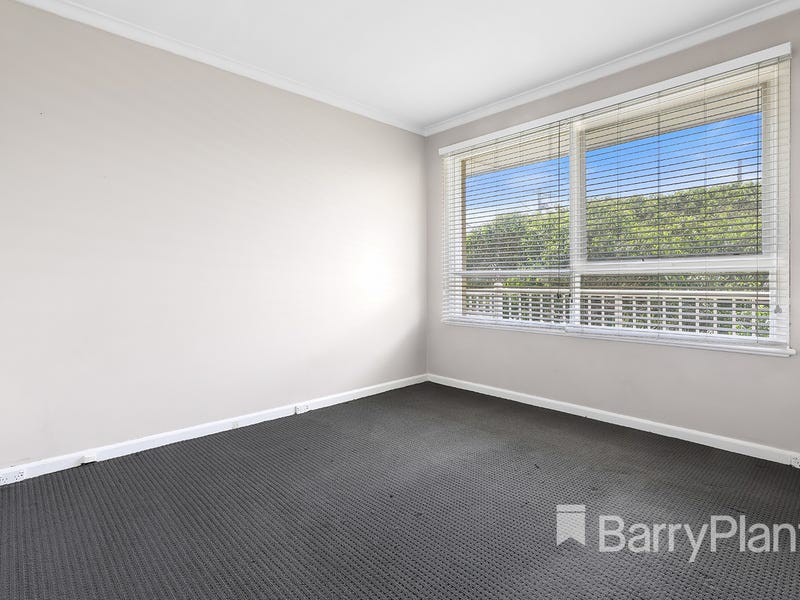 3/122 Nepean Highway, Aspendale, VIC 3195, Aspendale - Thumbnail 5