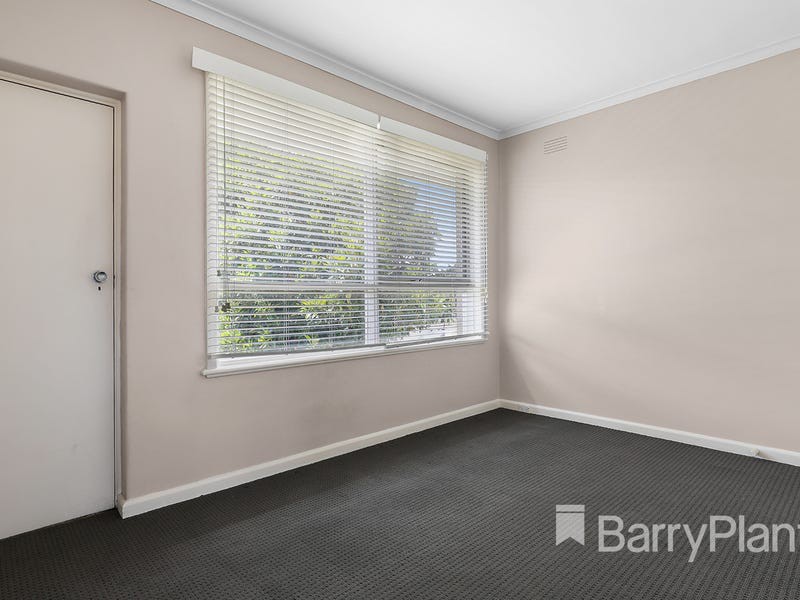 3/122 Nepean Highway, Aspendale, VIC 3195, Aspendale - Thumbnail 6