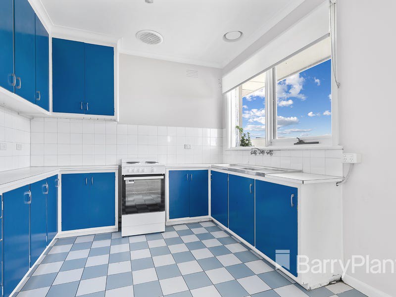 3/122 Nepean Highway, Aspendale, VIC 3195, Aspendale - Thumbnail 7