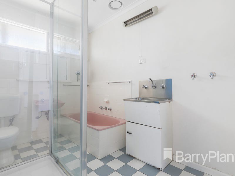 3/122 Nepean Highway, Aspendale, VIC 3195, Aspendale - Thumbnail 8