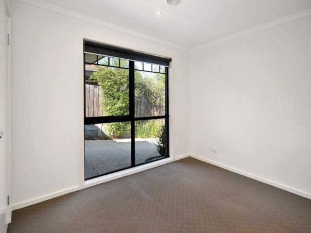 3/122 Ogilvie Street, Essendon, VIC 3040, Essendon - Thumbnail 5