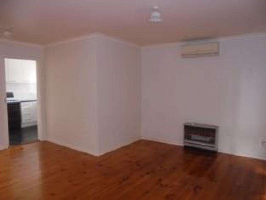 3/122 Stephensons Road, Mount Waverley, VIC 3149, Mount Waverley - Thumbnail 2