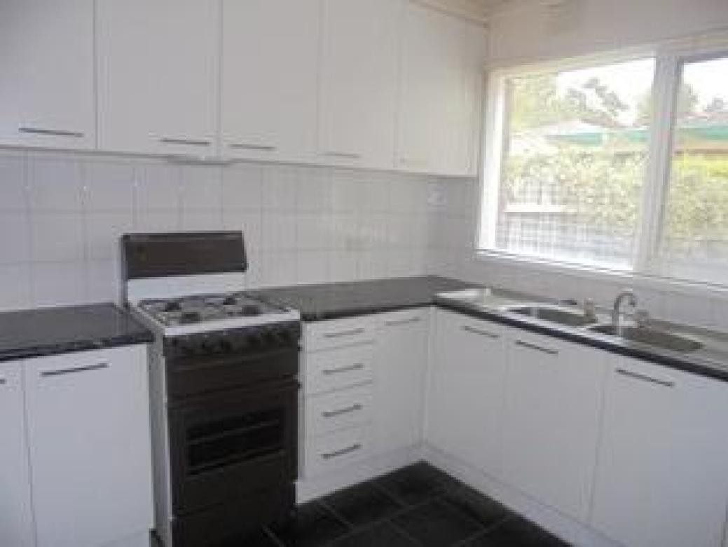 3/122 Stephensons Road, Mount Waverley, VIC 3149, Mount Waverley - Thumbnail 3