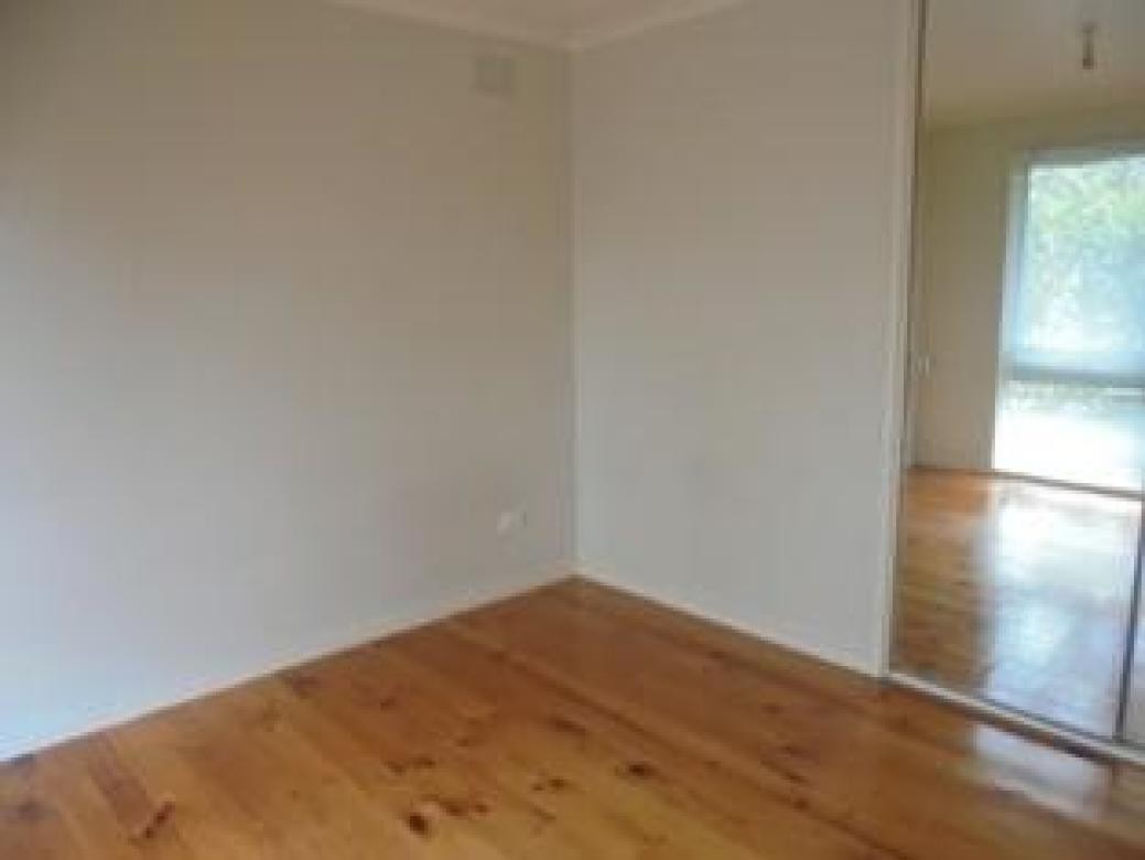 3/122 Stephensons Road, Mount Waverley, VIC 3149, Mount Waverley - Thumbnail 4