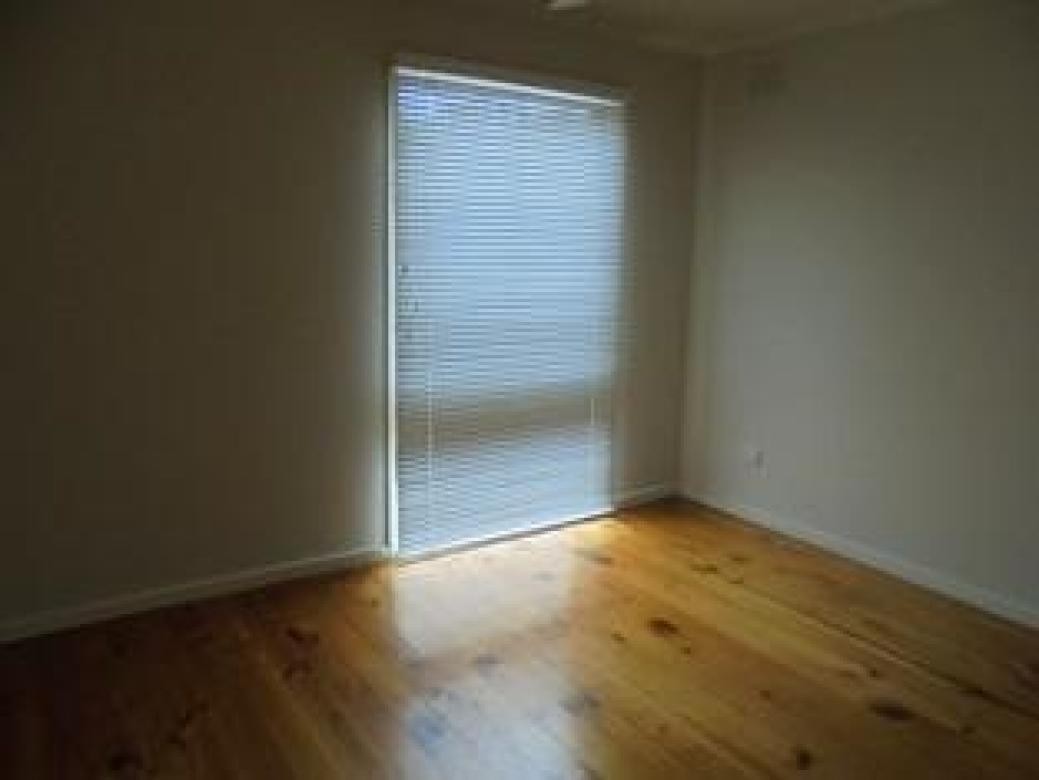 3/122 Stephensons Road, Mount Waverley, VIC 3149, Mount Waverley - Thumbnail 5