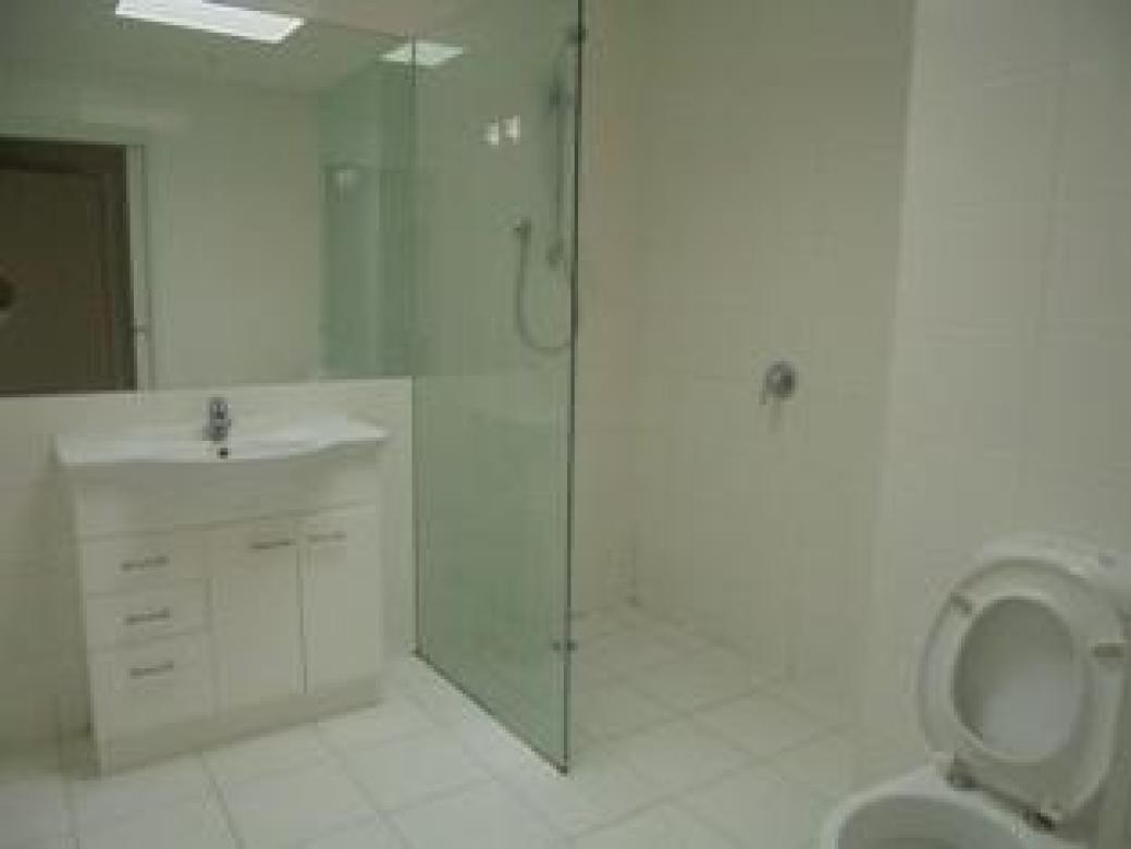 3/122 Stephensons Road, Mount Waverley, VIC 3149, Mount Waverley - Thumbnail 6