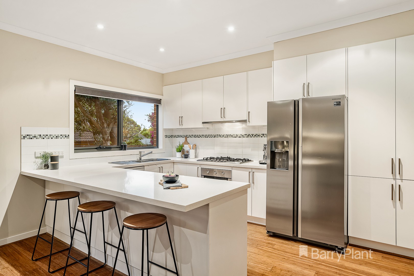 3/123 Maroondah Highway, Croydon, VIC 3136, Croydon - Thumbnail 2