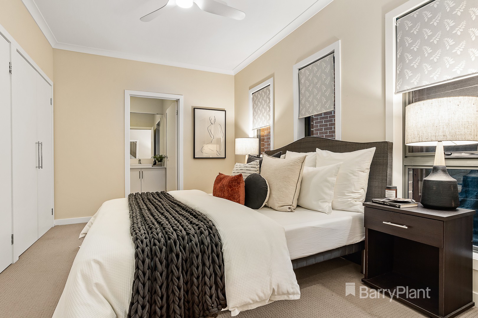 3/123 Maroondah Highway, Croydon, VIC 3136, Croydon - Thumbnail 6