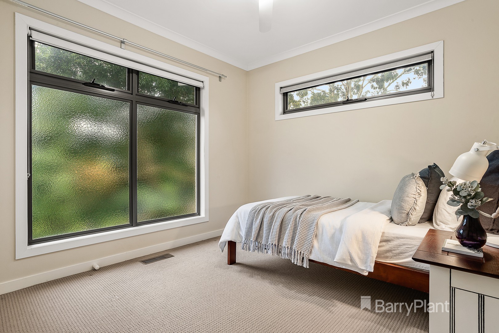 3/123 Maroondah Highway, Croydon, VIC 3136, Croydon - Thumbnail 7