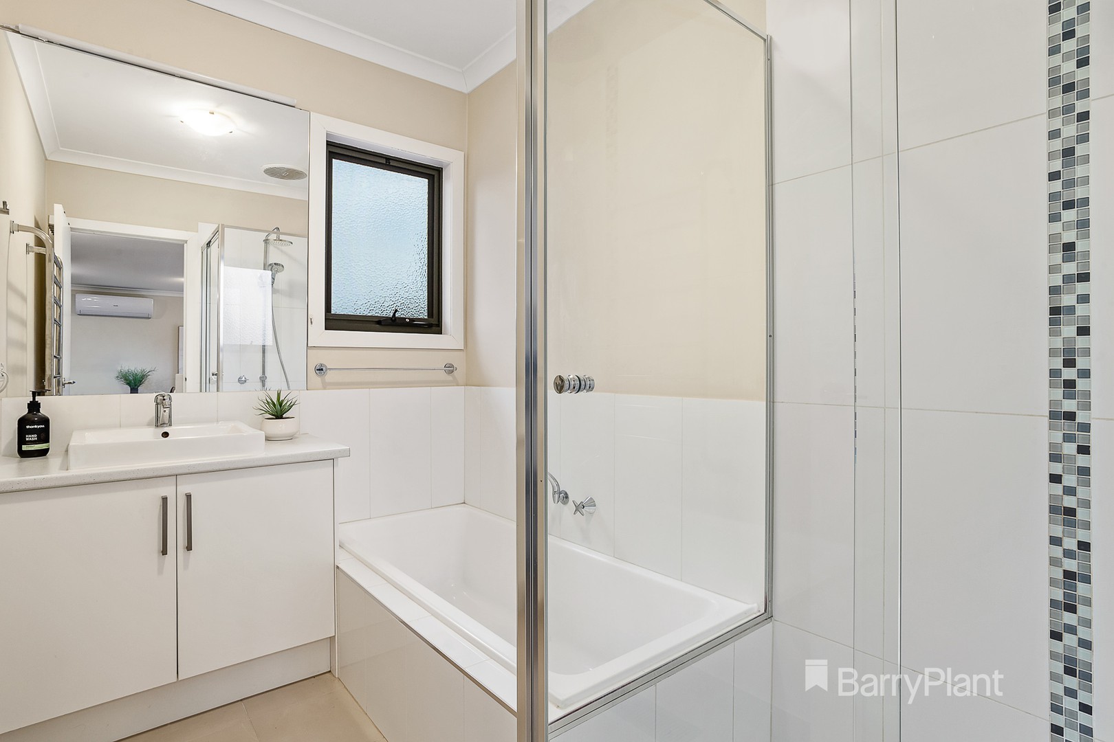 3/123 Maroondah Highway, Croydon, VIC 3136, Croydon - Thumbnail 8