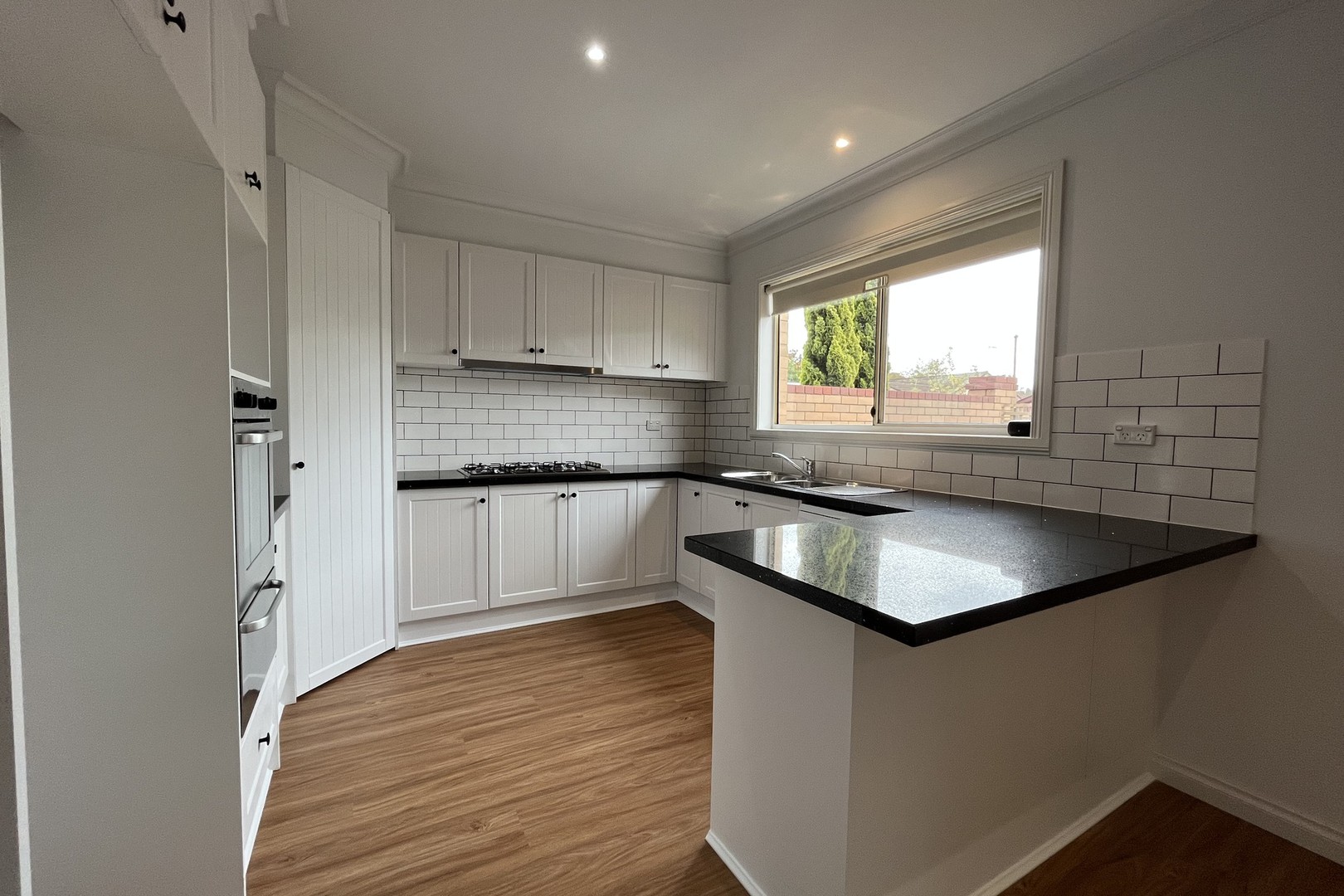 3/124-126 Tyler Street, Preston, VIC 3072, Reservoir - Thumbnail 3
