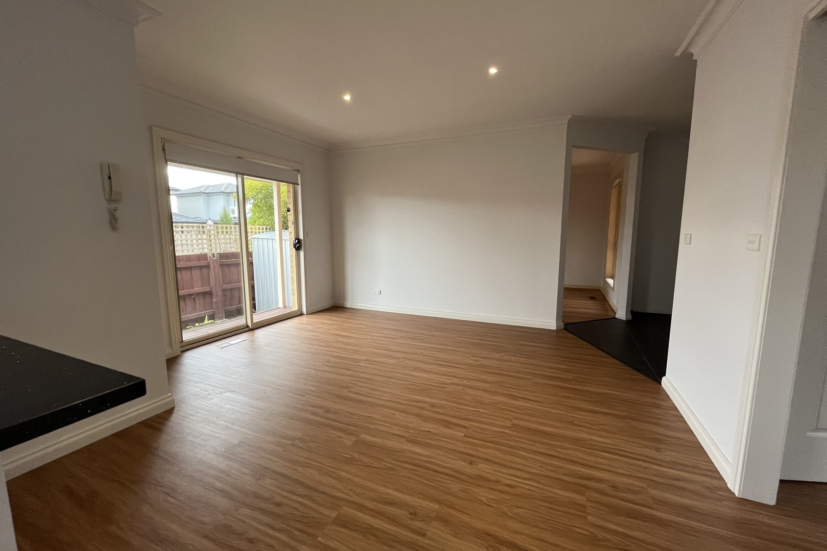 3/124-126 Tyler Street, Preston, VIC 3072, Reservoir - Thumbnail 4