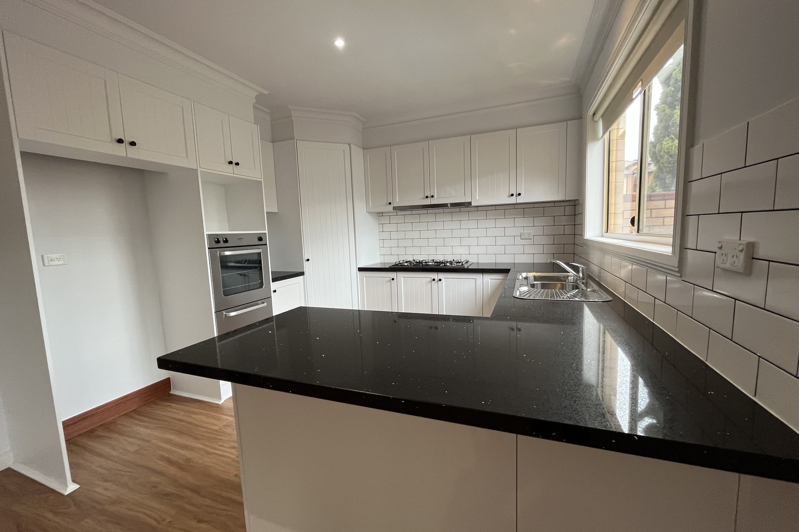 3/124-126 Tyler Street, Preston, VIC 3072, Reservoir - Thumbnail 5