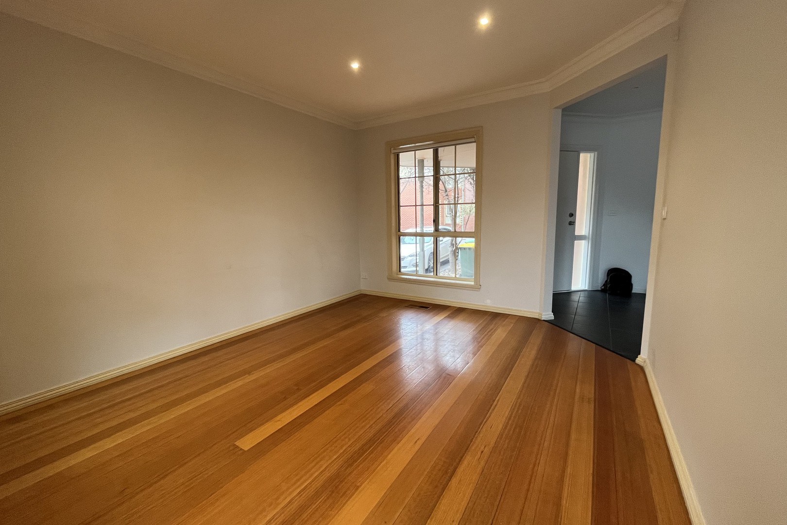3/124-126 Tyler Street, Preston, VIC 3072, Reservoir - Thumbnail 6