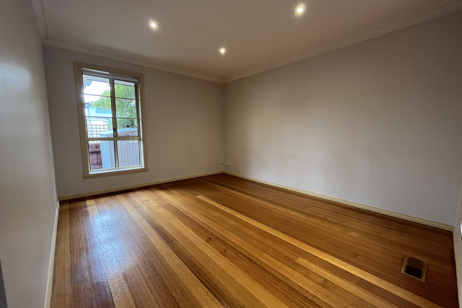 3/124-126 Tyler Street, Preston, VIC 3072, Reservoir - Thumbnail 7