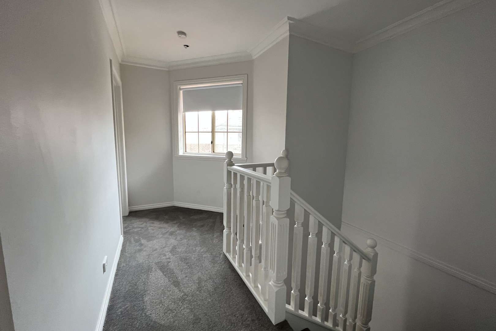 3/124-126 Tyler Street, Preston, VIC 3072, Reservoir - Thumbnail 8